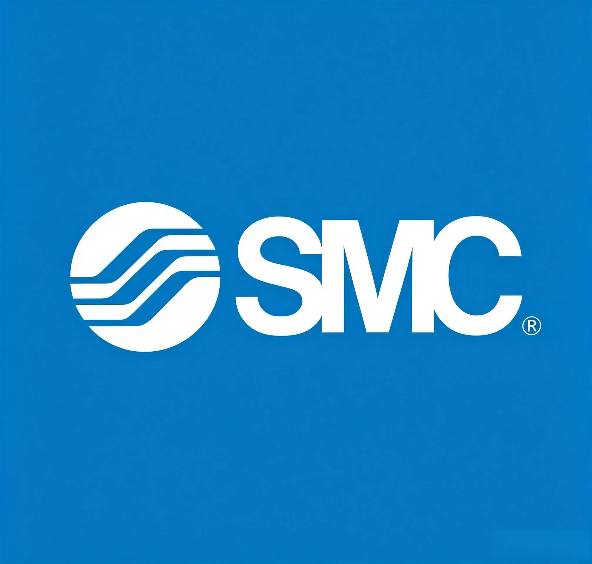 SMC