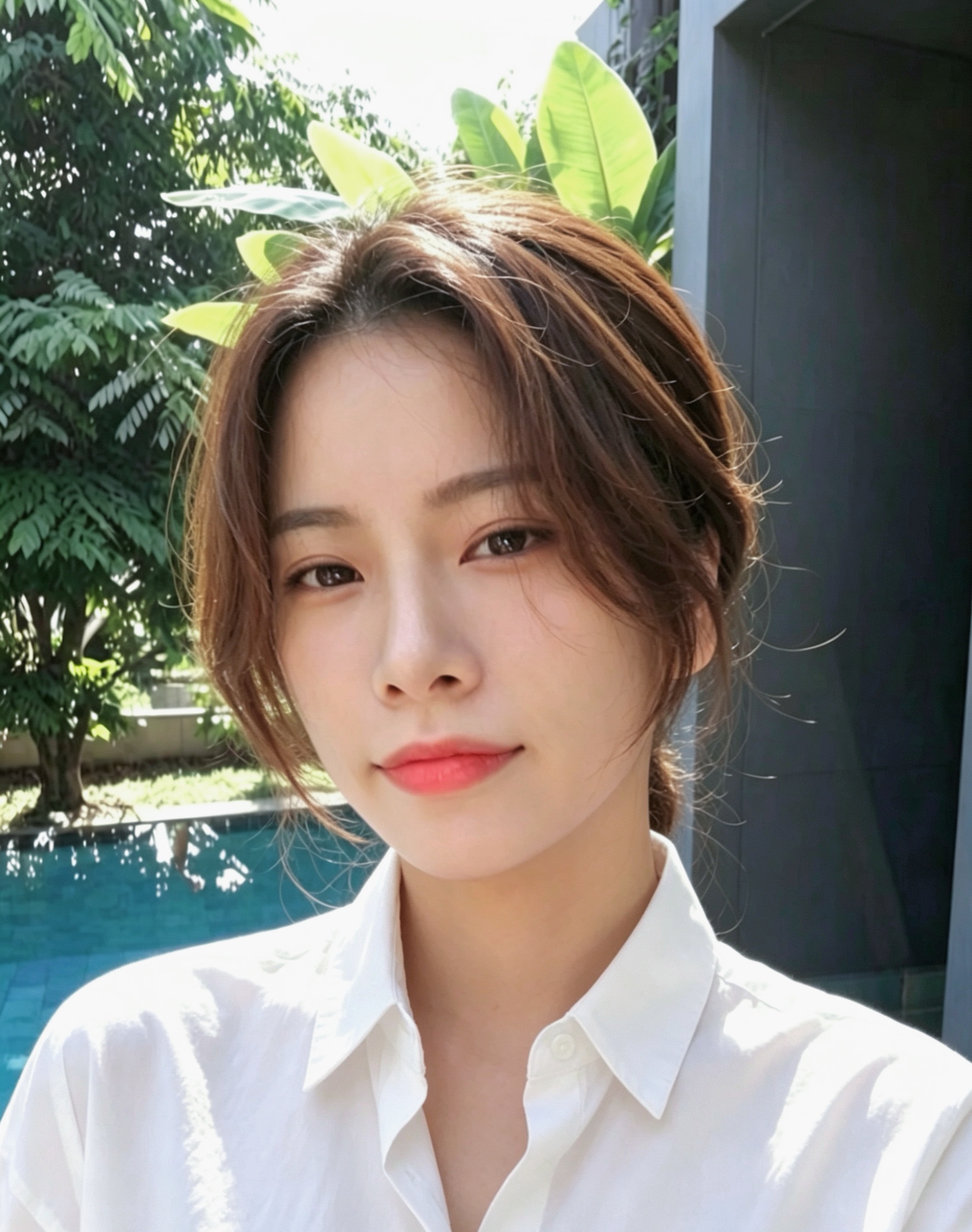 Suzy